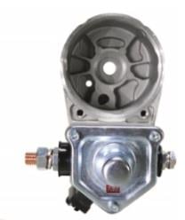 12V MARŞ OTOMATİĞİ NIPPON DENSO 2 KW (KÜÇÜK TİP)