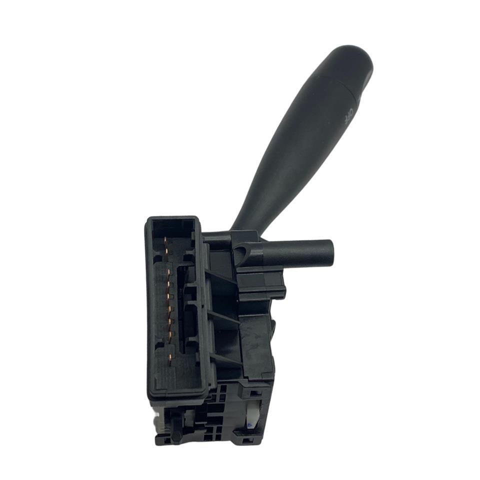 FAR KOLU HYUNDAI ACCENT ERA/GETZ 2006 > KIA PRIDE/RIO 2005 >