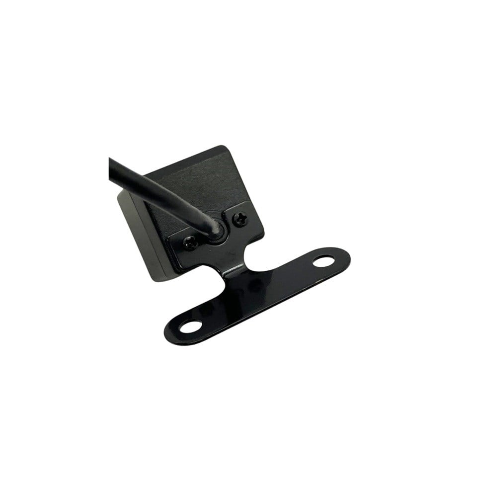KAMERA GECE GÖRÜŞLÜ (23 MM)