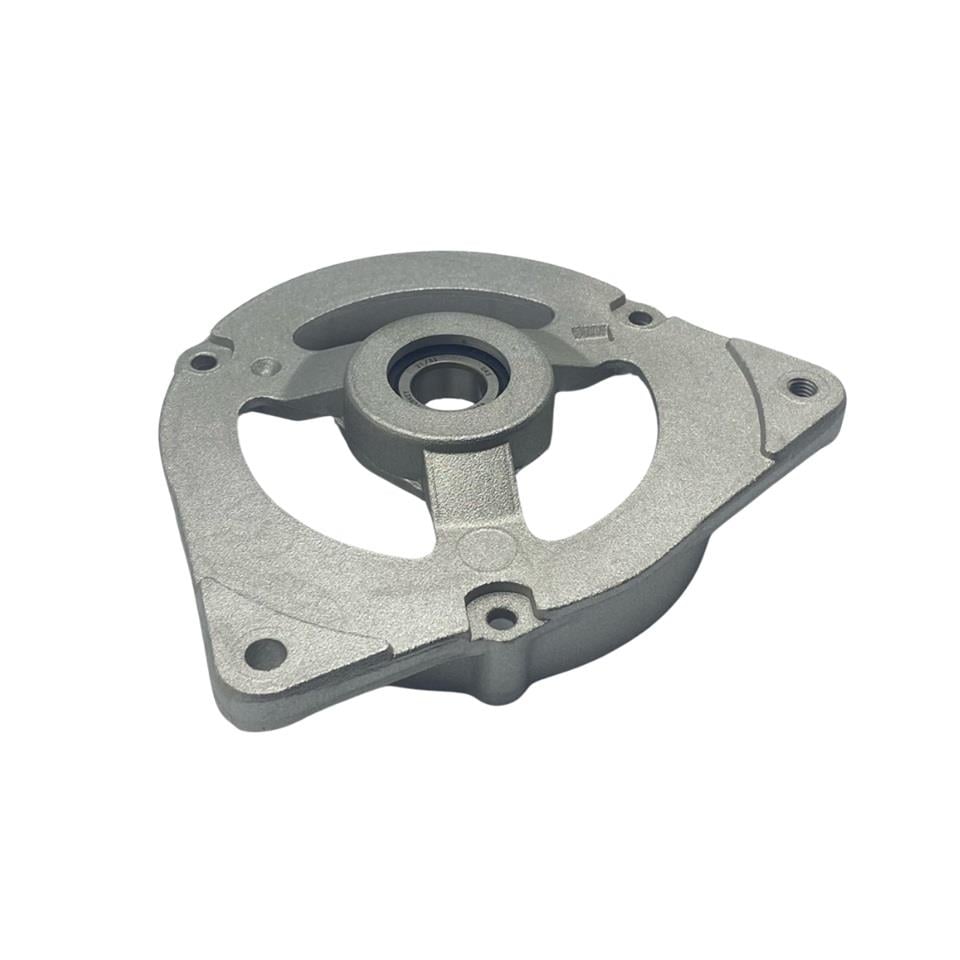 LUCAS ALTERNATÖR ÖN KAPAK 55 A/65 A BMC FATİH-FORD OTOSAN