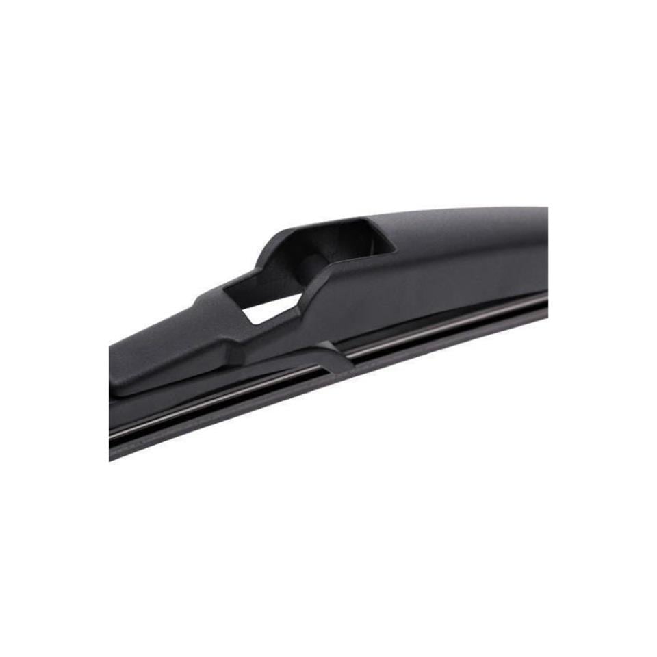 BOSCH SİLECEK SÜPÜRGESİ 200 MM PLS ARKA (H200) TOYOTA AURIS/URBAN CRUISER