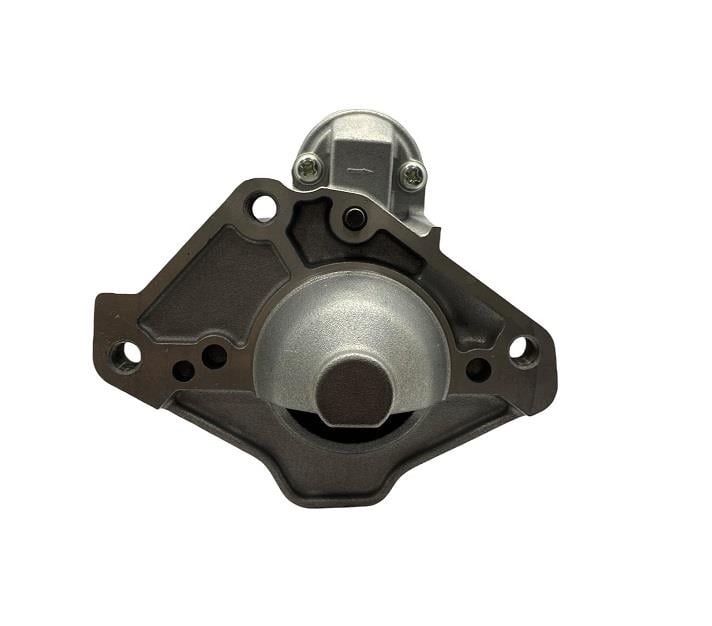 MITSUBISHI 12V MARŞ MOTORU 12 DİŞ RENAULT MASTER III (START-STOP) 