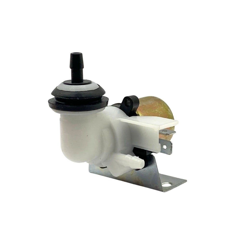 12V SU FISKİYE MOTORU UNIVERSAL BMC