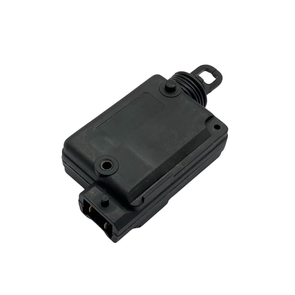 MERKEZİ KAPI KİLİT MOTORU DACIA-RENAULT CLIO/KANGOO/MEGANE/R9/R11/R19/R21