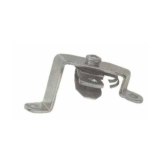 DODUCO-OPAŞ KORNA PLATİNİ (ÇAT ÇAT)