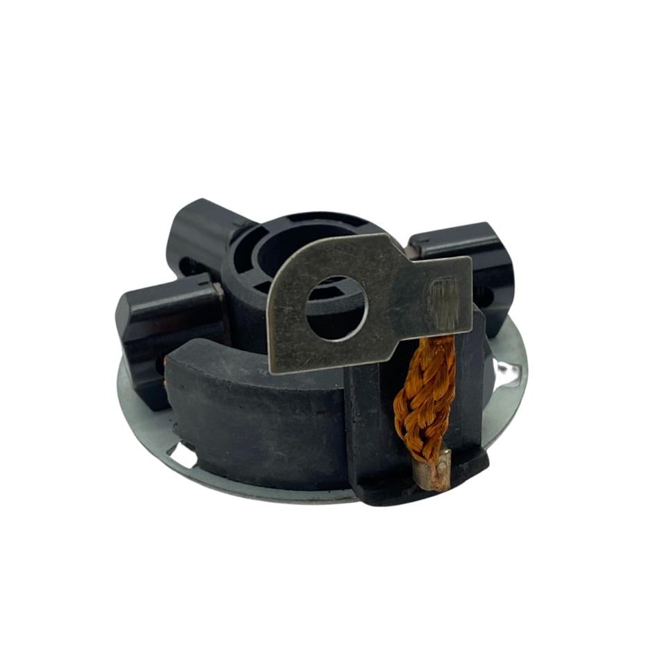 MARŞ KÖMÜR YUVASI BOSCH TİPİ AUDI A3-SEAT LEON-SKODA OCTAVIA/SUPER B-VW GOLF/POLO/JETTA/TIGUAN