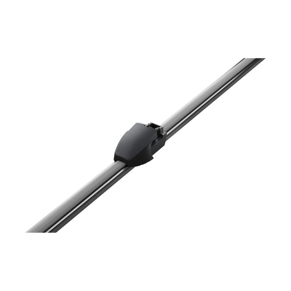 BOSCH SİLECEK SÜPÜRGESİ 330 MM AEROTWIN ARKA (A330H) BMW-SEAT-SKODA-VW 