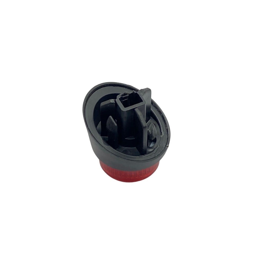 TAVAN SİNYAL LAMBASI DUYLU FORD TRANSIT V363 2014 > SAĞ