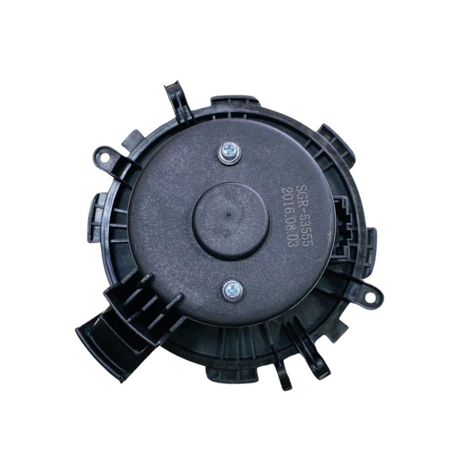 12V KALORİFER MOTORU PERVANELİ RENAULT/OPEL