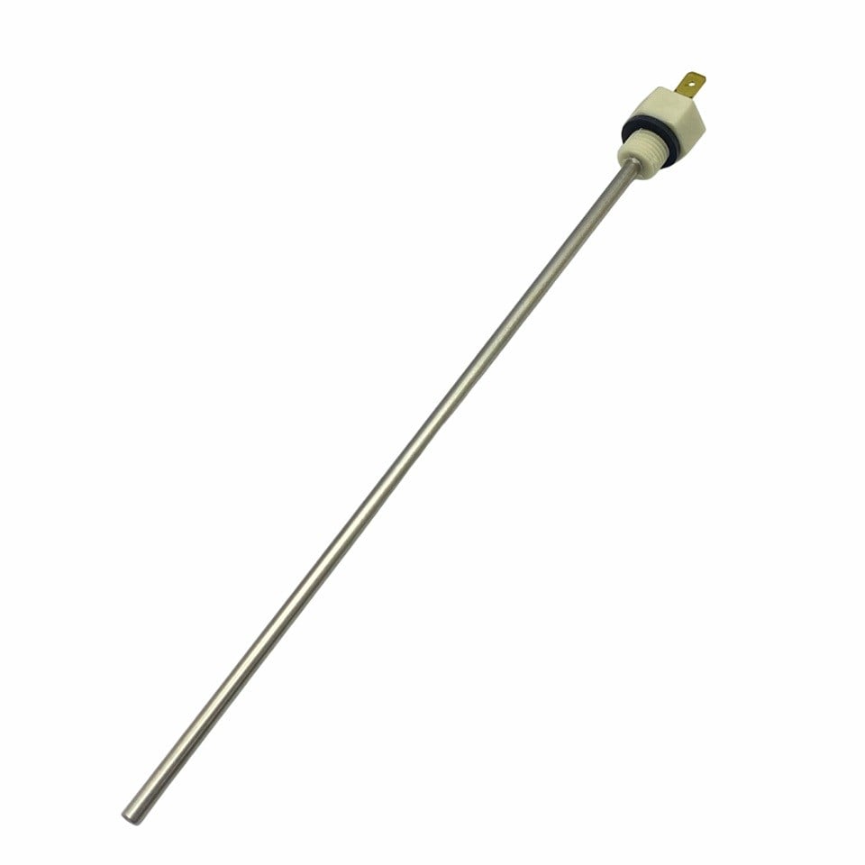 SU SEVİYE PROBU (SU SEVİYE MÜŞÜRÜ) 240 MM