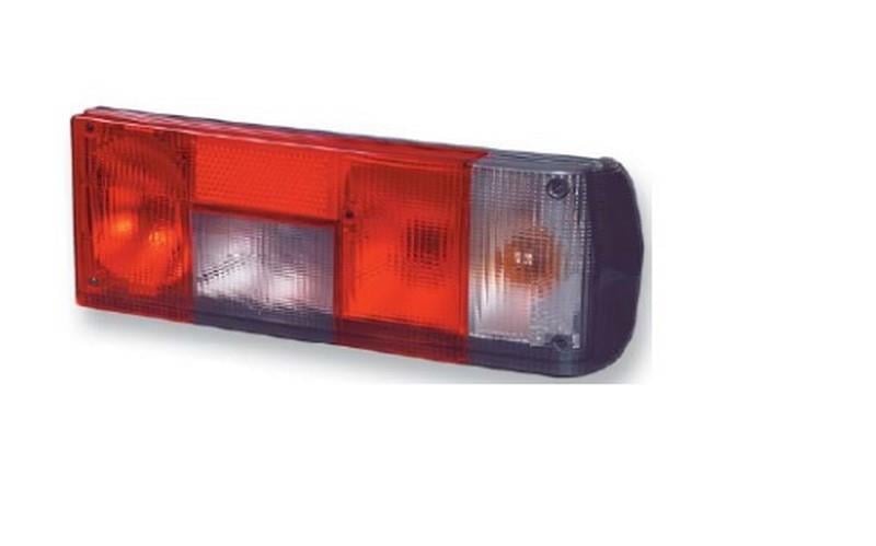 OPAR STOP LAMBASI (FÜME) (DUYLU) TOFAŞ ŞAHİN 1993 SAĞ 