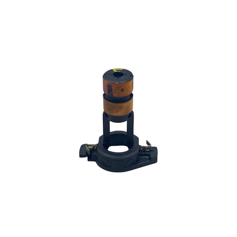 ALTERNATÖR ROTOR BAKIRI BOSCH TİPİ (İÇTEN SOĞUTMALI) 150 A >