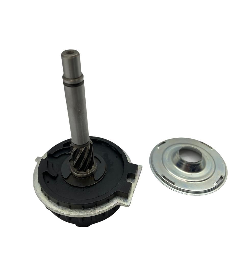 MARŞ REDÜKTÖR DİŞLİ MİLİ (PLANET) VALEO TİPİ D7R/D9  HYUNDAI STAREX-KIA BONGO