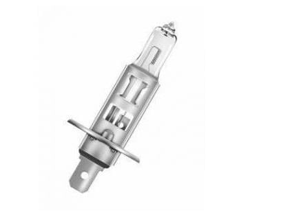 HELLA 24V H1 AMPUL 70W