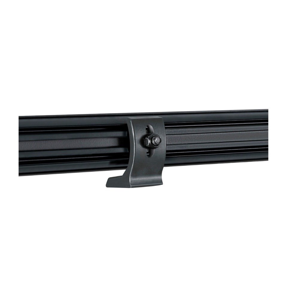HELLA 12V-24V LED BAR OFF-ROAD 5700K (33 LEDLİ) (4 FONKSİYONLU) (798*40*32 MM)