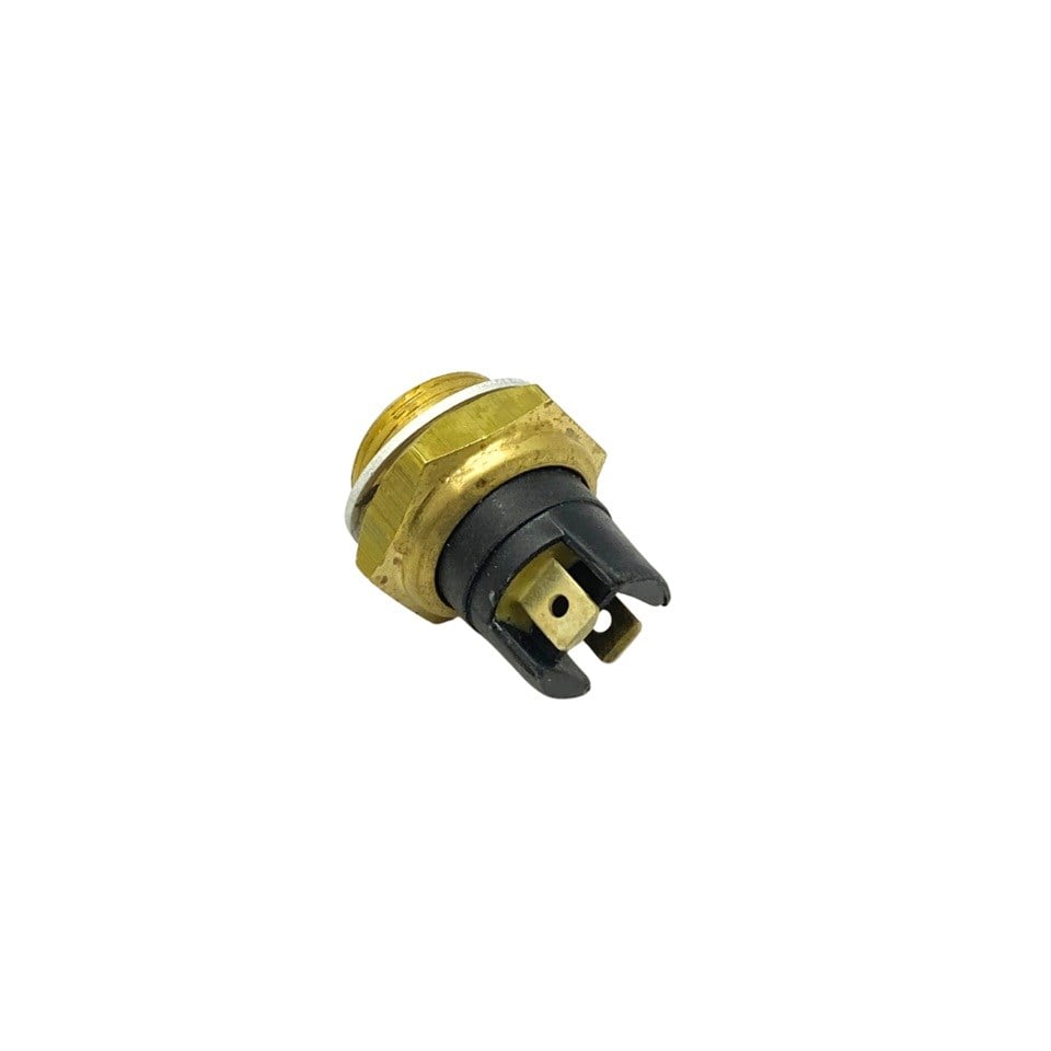 VERNET FAN MÜŞÜRÜ 82/68 °C (KABLOSUZ) (2 FİŞ)