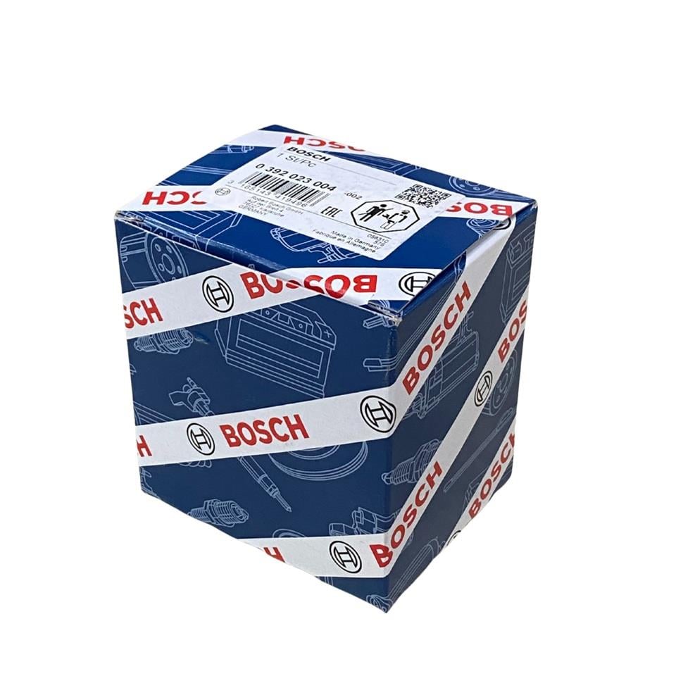 BOSCH 12V İLAVE SANTRİFÜJ DEVİRDAİM SU POMPASI MERCEDES-VW