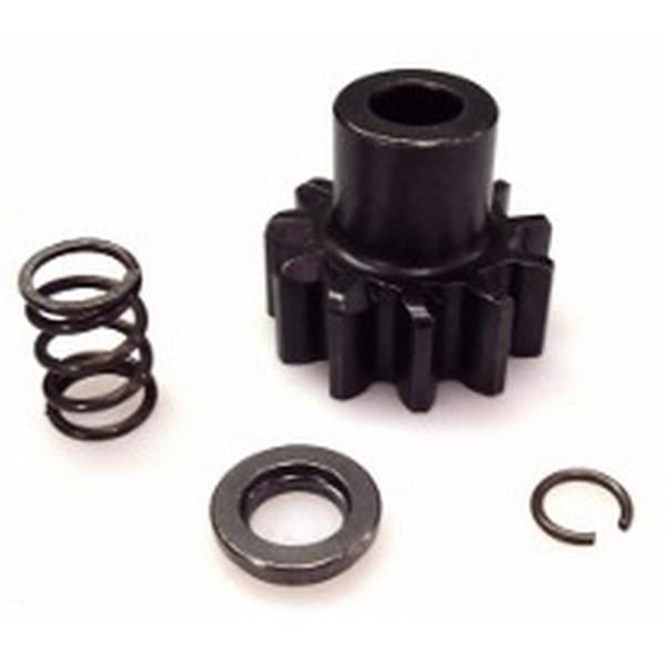 DELCO MARŞ DİŞLİ UCU 11 DİŞ 29MT ORJ.