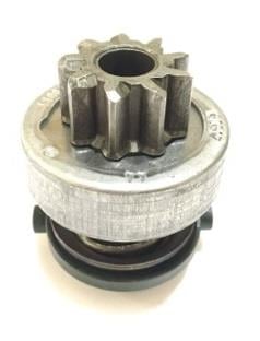 BOSCH MARŞ DİŞLİSİ 9 DİŞ BMW