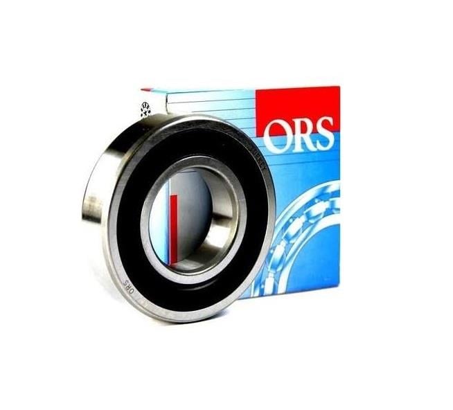 ORS 6003 2RS RULMAN