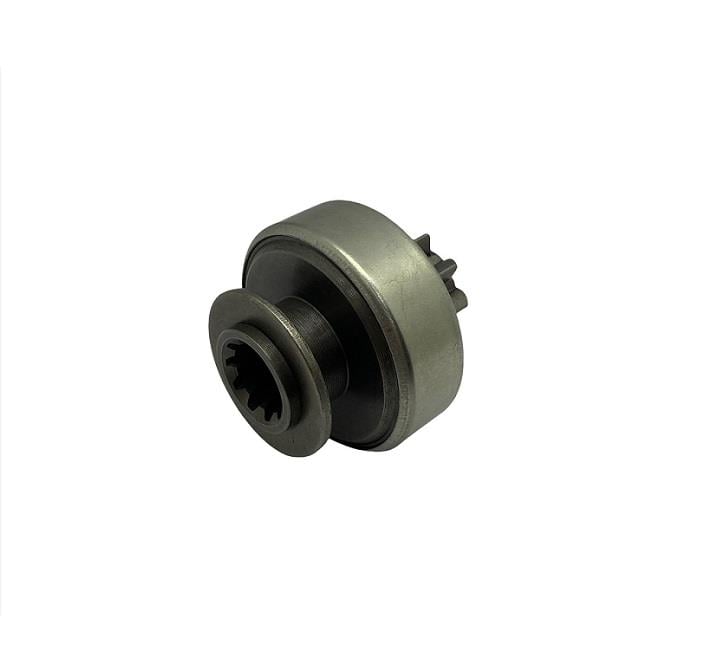MARŞ DİŞLİSİ VALEO TİPİ 9 DİŞ FIAT 1.3 MULTIJET-OPEL 1.3 CDTI