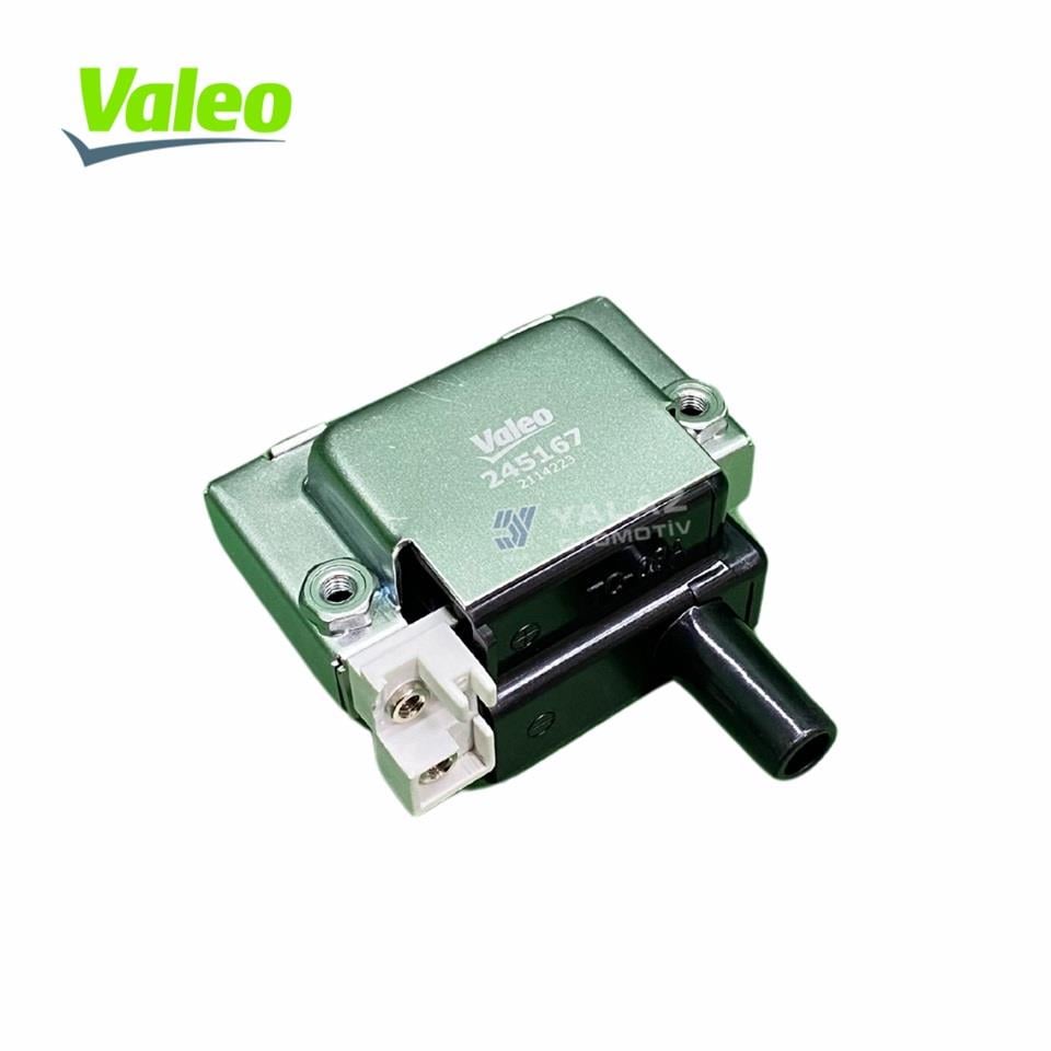 VALEO ATEŞLEME BOBİNİ HONDA-ROVER