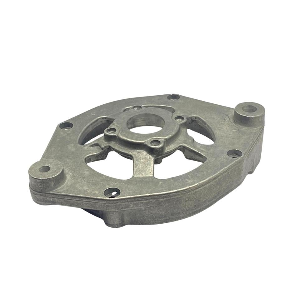 ALTERNATÖR ÖN KAPAK BOSCH TİPİ 55 A VOLVO