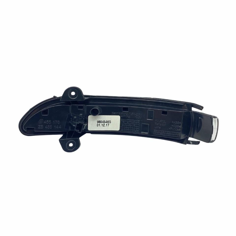 ULO AYNA SİNYAL LAMBASI (LEDLİ) MERCEDES CLS CLASS/E CLASS/S CLASS/W CLASS 2004-2008 SAĞ ORJ.