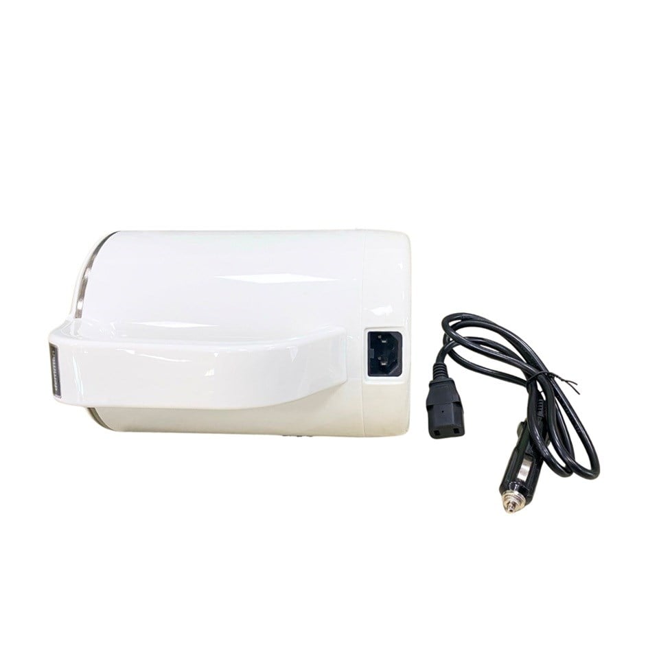 12V-24V SU ISITICI (KETTLE) (TERMOSTATLI) (ÇAY-KAHVE MAKİNASI) (ÇAKMAK FİŞLİ) 1 LT