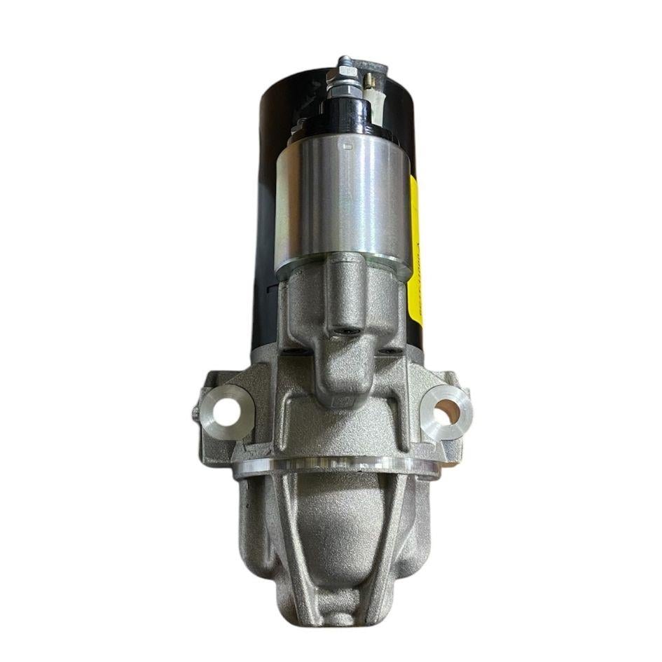 BOSCH 12V MARŞ MOTORU 12 DİŞ 2 KW JUMPER-DUCATO-TRANSİT V347-BOXER 2008 >