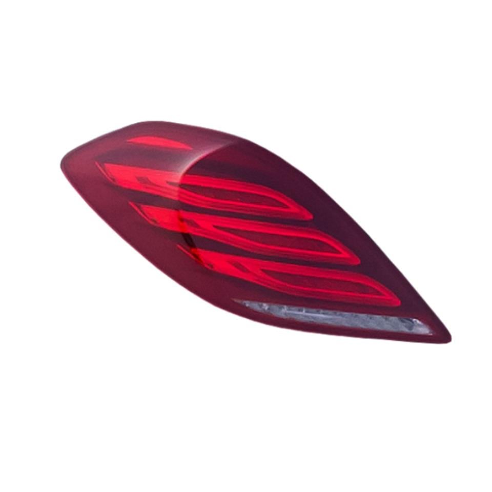 ULO STOP LAMBASI MERCEDES S CLASS W222 2013-2017 SOL ORJ.