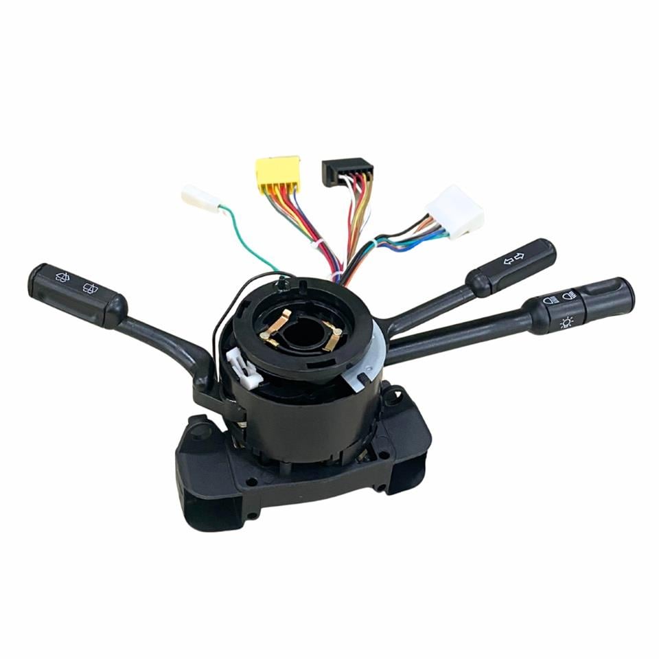 FAR-SİLECEK-SİNYAL KOLU FIAT UNO