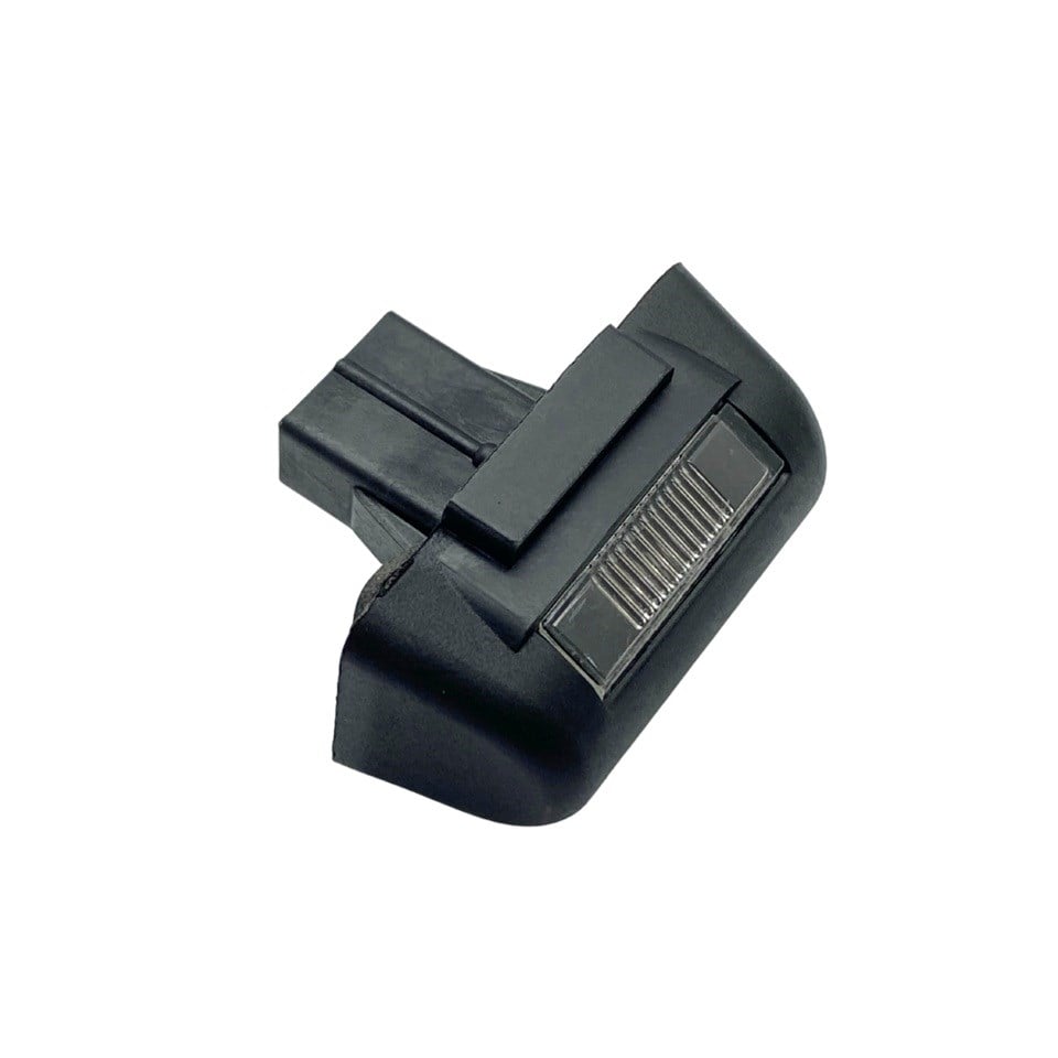 PLAKA LAMBASI FORD CONNECT/TRANSİT V184 2001 > 
