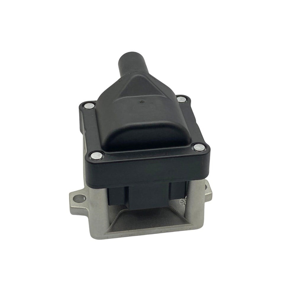HELLA ELEKTRONİK ATEŞLEME BOBİNİ AUDI-SEAT-SKODA-VW