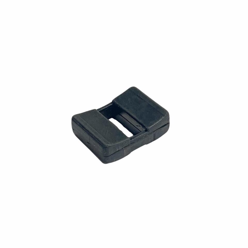 MARŞ REDÜKTÖR DİŞLİ YUVASI LASTİĞİ BOSCH TİPİ (110 GÖVDE MARŞLAR İÇİN) (20*15 MM)