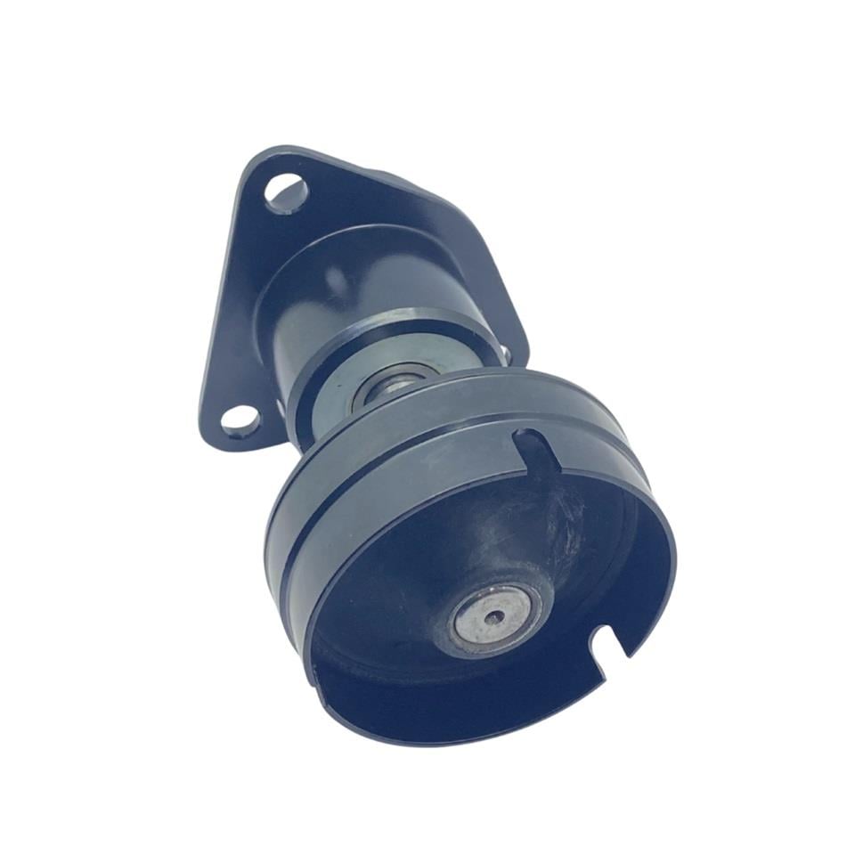 ALTERNATÖR ŞAFTI (KASNAKSIZ) FORD CONNECT