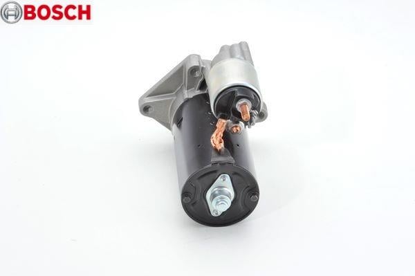 BOSCH 12V MARŞ MOTORU 9 DİŞ 2.5 KW IVECO DAILY-KARSAN JEST-MITSUBISHI FUSO CANTER-RENAULT MASCOTT