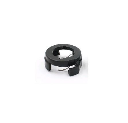 LED XENON AMPUL APARATI (H7) FORD-RENAULT-VW (2 AD)