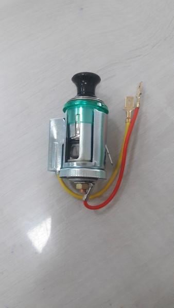 12V ÇAKMAK KOMPLE TOFAŞ M131/DOĞAN/KARTAL/ŞAHİN