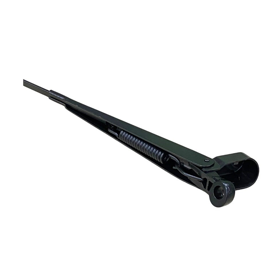 SİLBAK SİLECEK KOLU (KANCALI) (M10 630/570 MM) (1 AD SAĞ) FORD TRANSİT V184 2001-2006/V347 2006-2013