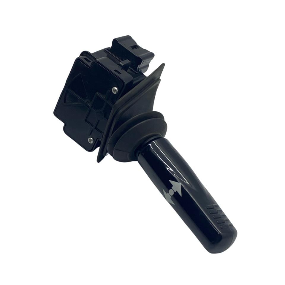 YÜRÜTÜCÜ KOL (SOKETLİ 6 FİŞ) KOMATSU T16