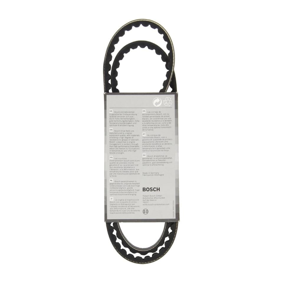 BOSCH V KAYIŞI 10 X 1140 AX 