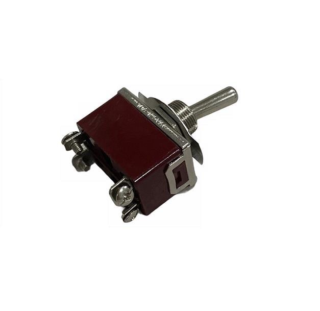 ÇIT-ÇIT ANAHTAR 4 UÇLU METAL (ON-OFF) BÜYÜK BOY