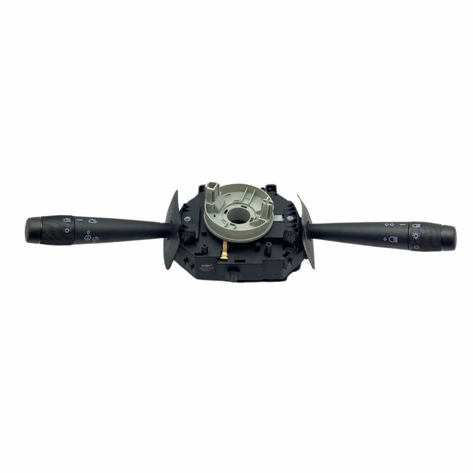 FAR-SİLECEK-SİNYAL KOLU FIAT PALIO 1996-2001