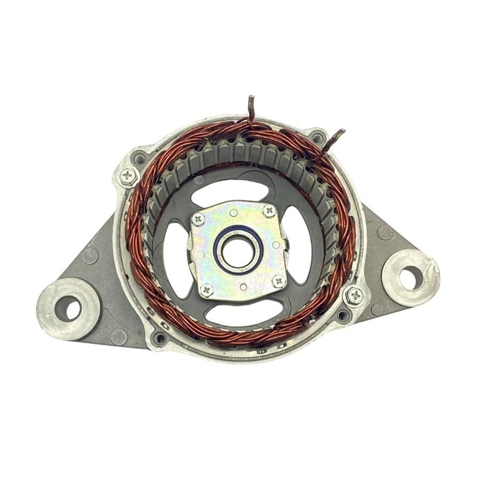 MAKO ALTERNATÖR ÖN KAPAK 65 A (STATÖRLÜ) TOFAŞ DOĞAN/KARTAL/ŞAHİN