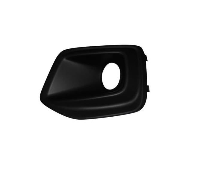 SİS LAMBA KAPAĞI (ÇERÇEVE) FIAT FIORINO 2007 > SOL