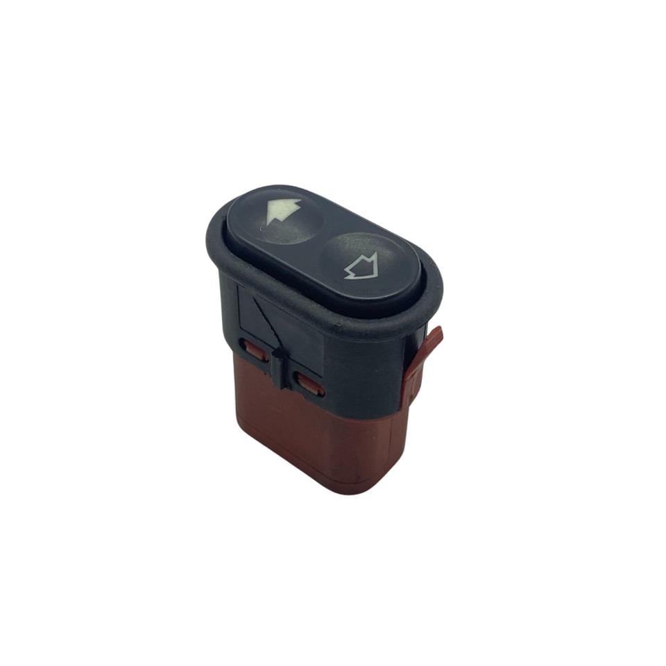CAM ANAHTARI FORD TRANSİT T12/T15