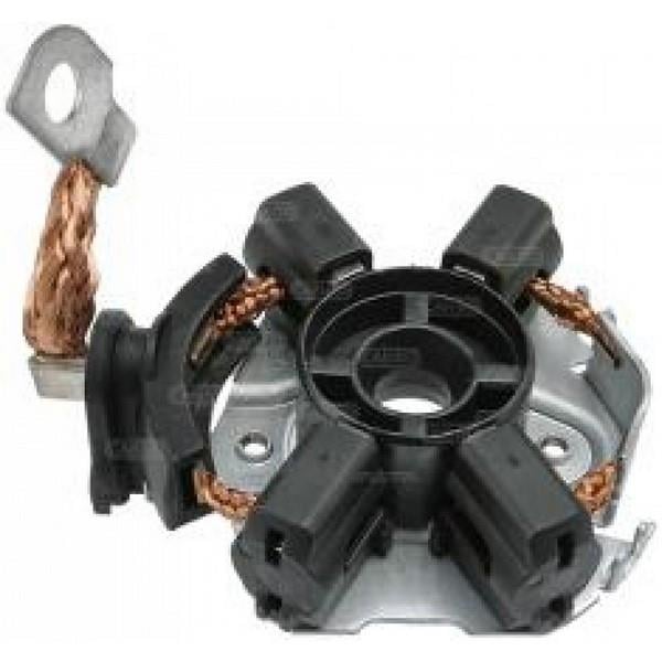 IKA MARŞ KÖMÜR YUVASI BOSCH TİPİ 46 MM 161 (R) (PLS)