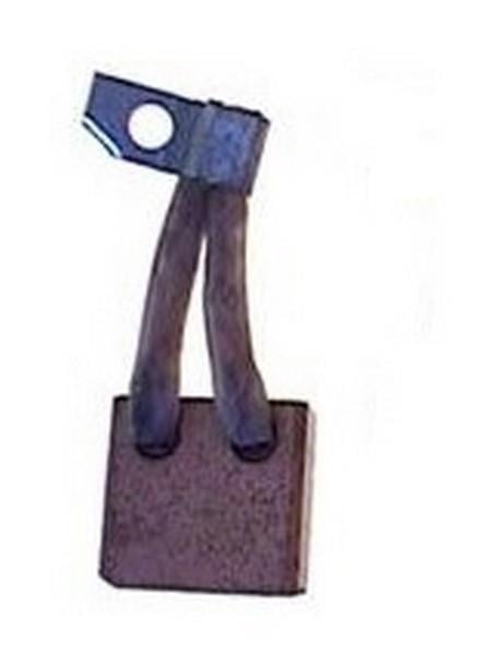 MAKO 12V MARŞ KÖMÜRÜ (POZİTİF) BSX-86/87 (ADET)