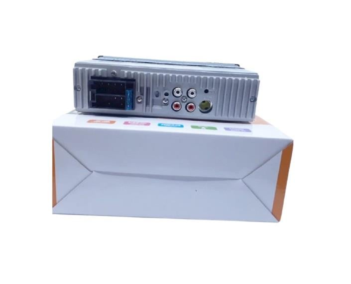 OTO TEYP USB/AUX/SD KART GİRİŞLİ/BLUETOOTH